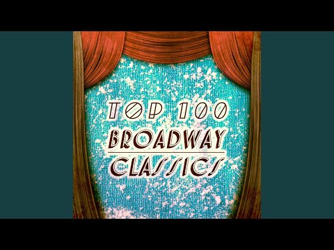 Girls, Girls, Girls (From "The Merry Widow ")