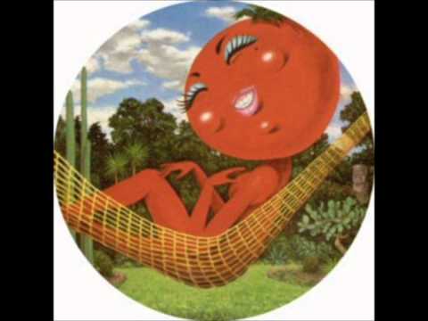 Little Feat - Don't Bogart That Joint