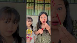 Download lagu #trending #funny #viral mp3 Download lagu #trending #funny #viral mp3