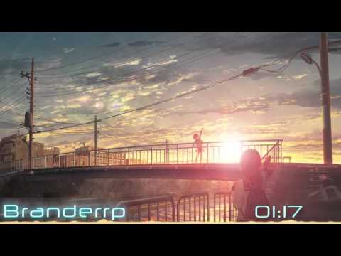 Nightcore ᴴᴰ - Don't Give Up