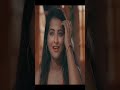 நீ முதலில் சொல்லு Somarasam Tamil Movie Scene Romantic Scene Shorts Lo
