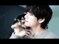 Bts V Whatsapp Status Zara Zara Fmv Bts V Hindi Edits Bts V Hindi Whatsapp Status Bts V
