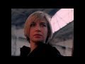 Martial Arts Action Cynthia Rothrock S Fight Scene From Lady Dragon 1992