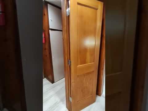 Saints Street Gem! property video