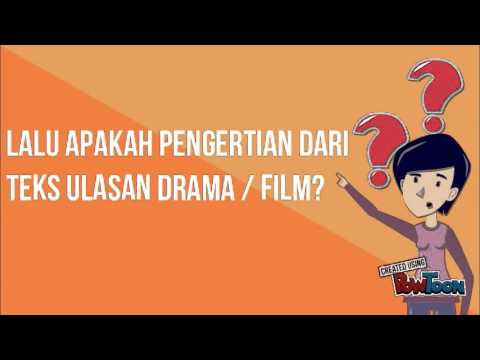 Gel untuk ulasan pembesaran penis Peningkatan Video dalam potensi