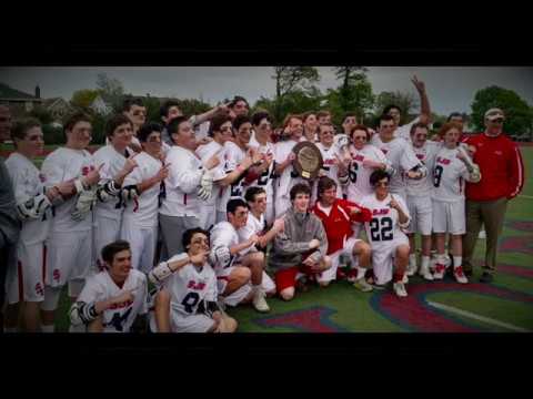 download lagu mp3 mp4 Saint John The Baptist Lacrosse, download lagu Saint John The Baptist Lacrosse gratis, unduh video klip Saint John The Baptist Lacrosse