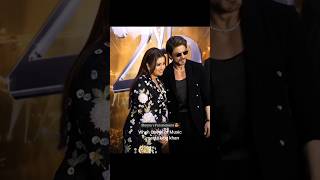 Download lagu Shreyaghoshal with srk 🤩🤩 #shreyaghoshal #sharukhkhan #shorts mp3
