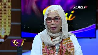 Download lagu Politik Emak-emak - ROSI (2) mp3 Download lagu Politik Emak-emak - ROSI (2) mp3