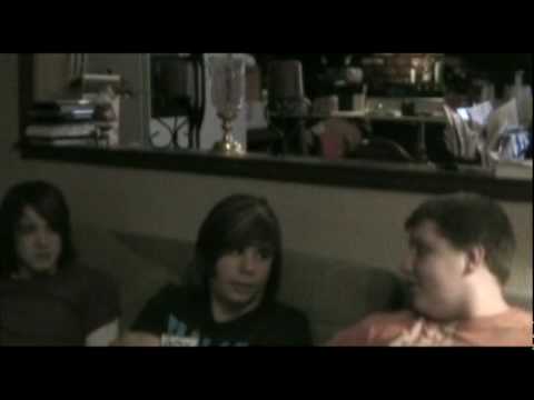 IAR - Call of Kody: Friendly Fire