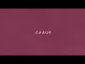 Lithe - Change (Audio)