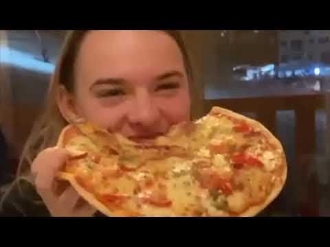 SKIREIS AFTERMOVIE 2021-2022