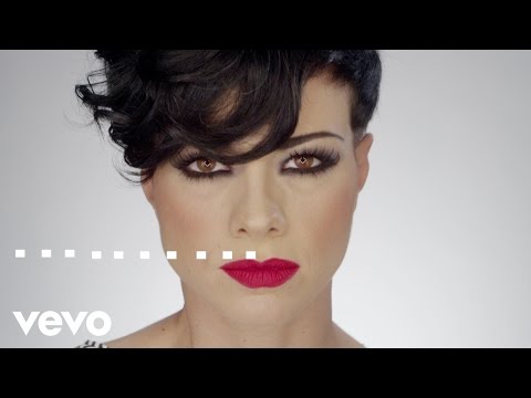 Dolcenera - Accendi Lo Spirito