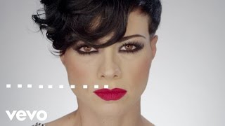 Dolcenera - Accendi Lo Spirito