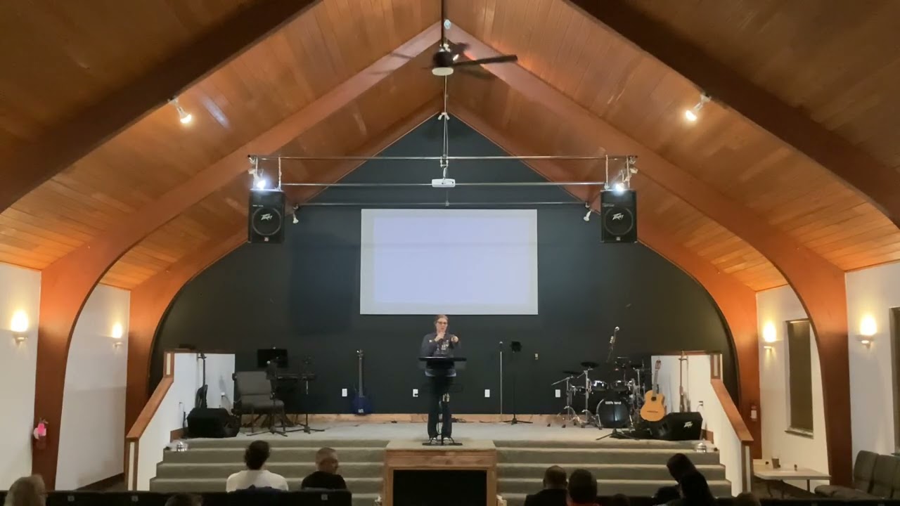 UNiTED Wednesday 2/26/25