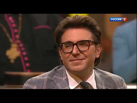 Виктор Поздняков - Топ, топ, топает малыш - Привет Андрей - Песни эпохи 60 -х  - 2023