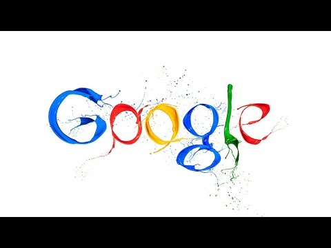 HACKING GOOGLE!! WATCH DOGS 2 Gameplay Walkthrough Part 9 - PS4 PRO FULL GAME!!