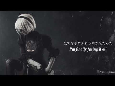 《和訳》Fearless Pt.Ⅱ/Lost Sky ft.Chris Linton《NCS》