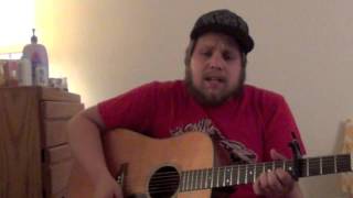 Divorce And The American South Cover- Aaron West and the Roaring Twenties