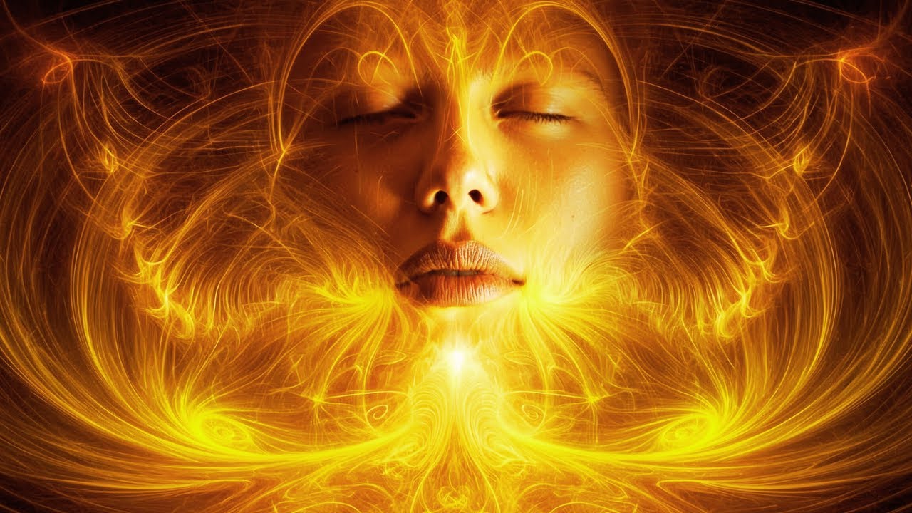 QUEM É o ESPÍRITO SANTO? | Muito PODEROSO!