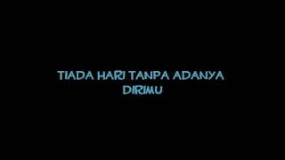 Download lagu Omelette - Sesal Tuk Mendua Lirik.wmv mp3