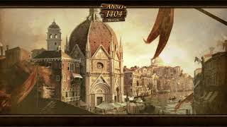How to Install Anno 1404 ModManger for Anno 1404 HE and get it to work