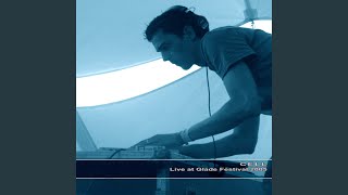 Father (Live)
