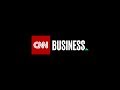 CNN International CNN Business Promo