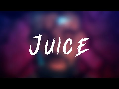 [Free] "Juice" | Aggressive Hip Hop/Trap Beat/Instrumental