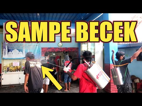 kesal-akhirnya-pasukan-sempel-ngedusi-corona-biar-kapok-minggato-sing-adoh-na-evlog103