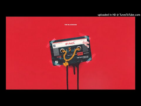 |NEW| Mist x J Hus x Mostack x Not3s Type Beat | AfroSwing UK RAP "90's Baby" |Prod By.@Stacksbeats_