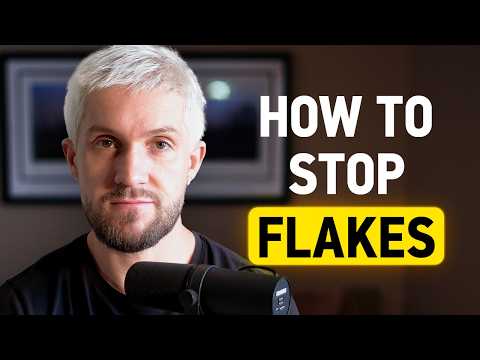 how to make her text you back.