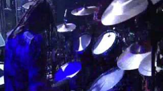 Skinny Puppy  Inquisition