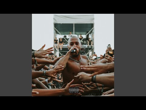 Video thumbnail for YENİ KASET