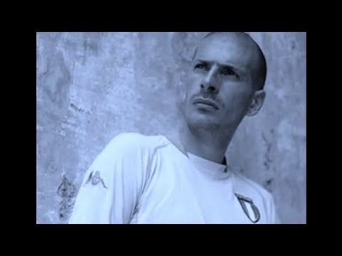 Greis feat. Akhenaton (IAM)  -  Nie Ganz Verby