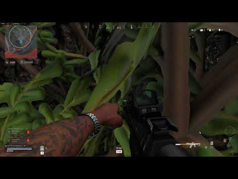 Crazy 2nd place finish