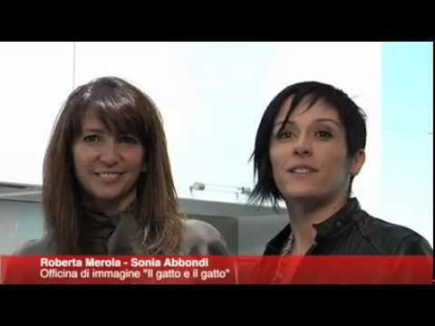 Inaugurazione Scavolini Store Lissone - 14 marzo 2009