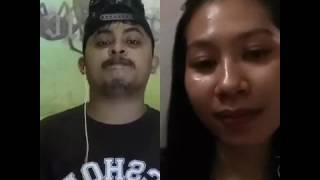 Download lagu CINTA NO  1 mp3