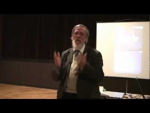 Kisfaludy György 2012 11 09   Anyagmegmaradás   2 rész