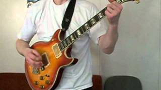 Stage Dolls Cover - Still in Love