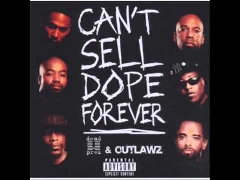 KEMO "THIS WHAT I COME FROM" PRODUCED BY MAESTRO