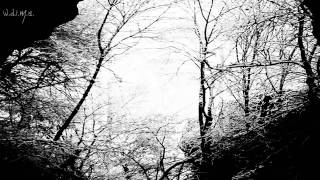 Caves of Glass - The Hollow (2013)