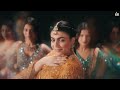 Already Soni Song Jazzy B Jazzy B New Song Already Soni Song Punjabi New Jazzy B New Song 2026