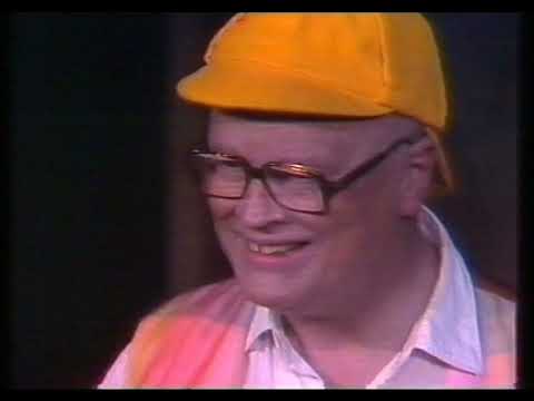 Povel Ramel m fl - Den allra bästa musiken