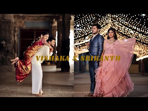 Wedding Photographer portfolio by Triangle Services Photography in Chennai - Photo 3 Wedding Photographer portfolio by Triangle Services Photography in Chennai - Photo 3