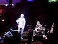 Five for Fighting "Hope"