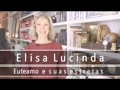 "Euteamo" e suas estreias