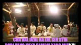 Download lagu Wali - Abatasa mp3 Download lagu Wali - Abatasa mp3