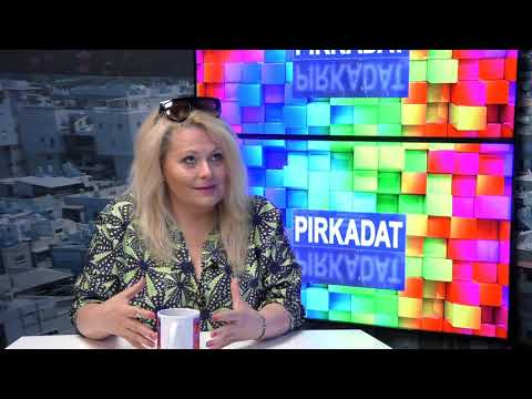 PIRKADAT: Felysa