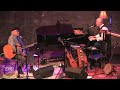John McCutcheon & Tom Paxton "In America" [live] @ Eddie Owen Presents