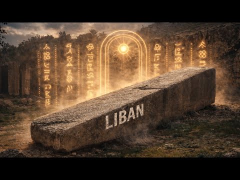 Ovih 6 Mesta Na Zemlji Kriju Priču o DIVOVIMA